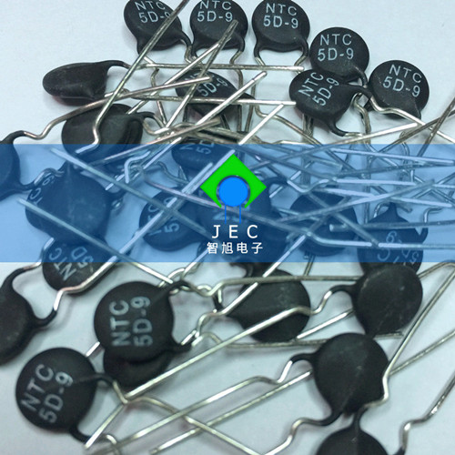 正溫度系數熱敏電阻使用注意事項1.jpg