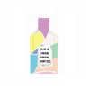 上?？固腔z原蛋白飲品代加工貼牌
