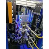 供應(yīng)全鋁家居鋁材拼板激光焊接機