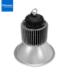 sinozoc兆昌LED工礦燈150w200W鰭片廠房燈吊燈工廠燈車(chē)間照明倉(cāng)庫(kù)天棚燈
