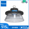 sinozoc兆昌led球館燈防眩光籃球館羽毛球場(chǎng)工礦燈UFO天棚燈100W150W200W