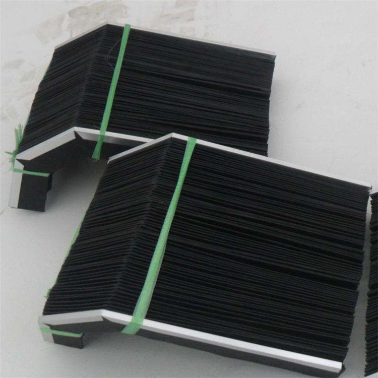 現(xiàn)貨銷售 鋼板防護(hù)罩 鈑金防護(hù)罩 經(jīng)驗(yàn)豐富