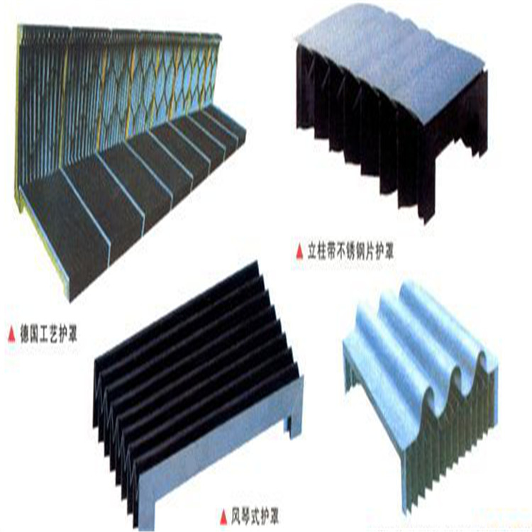 現(xiàn)貨銷售 鋼板防護(hù)罩 鈑金防護(hù)罩 經(jīng)驗(yàn)豐富