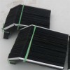 實(shí)體廠家-耐高溫折疊護(hù)罩-柔性風(fēng)琴式防護(hù)罩-全新報(bào)價(jià)