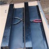 機(jī)床防護(hù)罩-卷簾-鋁簾-日進(jìn)實(shí)體廠家-歡迎選購(gòu)