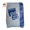 PA66 美國首諾 21spc 高剛性 耐油 耐高溫 齒輪軸承 電子電器用料