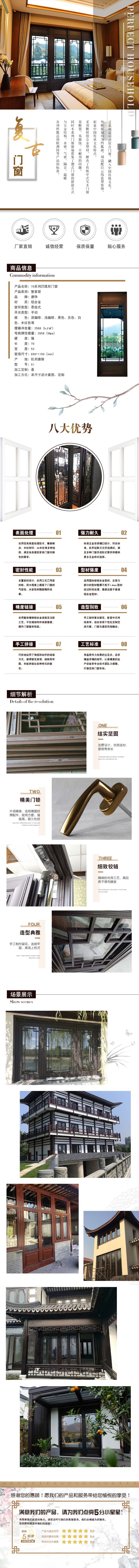 詳情頁(修改后