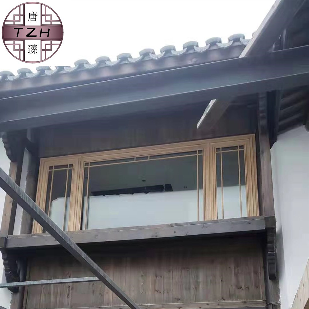 詳情頁_04