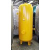 天然氣儲氣罐