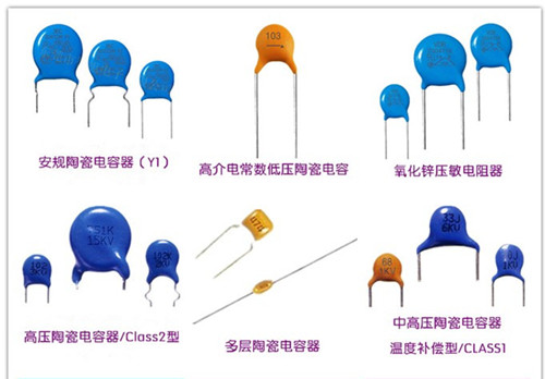 電容器在供電設備中安裝的注意事項1.jpg