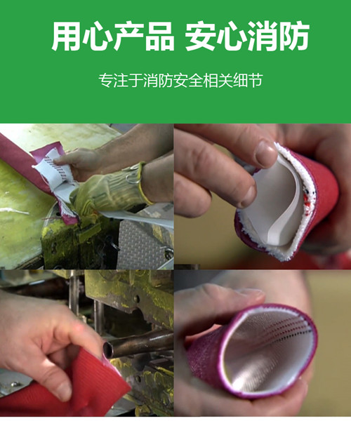 圖片2_副本