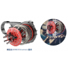 SOLIDWORKS虛擬仿真軟件 正版代理商億達四方