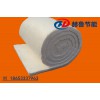 工業(yè)爐陶瓷纖維保溫毯工業(yè)窯爐用耐高溫保溫隔熱毯