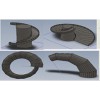 正版SolidWorks二次開發智能設計軟件 億達四方