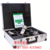 德國KELCH 主軸測力裝置 HSK100 拉力計 數顯測力計 新一代