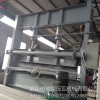 液壓折彎機 4米剪板機 馳恒機械 液壓折彎剪板一體機 彩鋼折邊機 剪板機