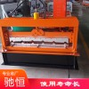 壓花滾壓成型機器 防滑壓花機器 鍍鋅板壓花機器 馳恒機械 訂做各種型號壓花機 質量保證