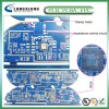 高層PCB、HDI板、特種板(高頻板、FPC)PCB電路板生產(chǎn)