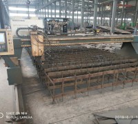 大型數(shù)控機(jī)床 (0)