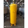 廠家直銷氮氣罐 制氮機配套0.1-50立方氮氣緩沖儲氣罐 手續全 支持定制
