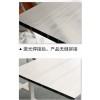 供應(yīng)南海蜂窩板焊接設(shè)備