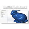 SOLIDWORKS二次開發(fā)高級(jí)BOM導(dǎo)出工具億達(dá)四方
