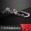 提供口罩機(jī)SmartKZJ一次性口罩機(jī)無(wú)紡布口罩機(jī)設(shè)備廠家直銷