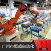 口罩機(jī)廠家