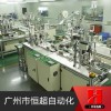 口罩機(jī)廠家