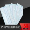 全自動(dòng)口罩機(jī)全自動(dòng)一次性口罩機(jī) 全自動(dòng)平面式口罩機(jī)廠家直銷