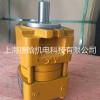 上海航發齒輪泵NB2-G12F SAEMP