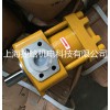 NT4-G63F內嚙合齒輪泵 高壓泵