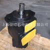 油研型油泵 PV2R23雙聯葉片泵 PV2R23-47-116-F