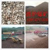 廠家直銷  洗爐錳礦  國產錳礦