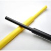 熱縮管，3:1收縮比例，內(nèi)層帶膠，高倍率收縮，適于電力電器