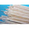 耐磨套管，黃臘管，耐磨損，耐高壓，適用于各種電器電子產(chǎn)品