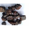 廠家直銷  洗爐錳礦  國產錳礦