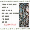 廠家直銷  洗爐錳礦  國產錳礦