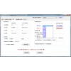 SolidWorks二次開發(fā)工具軟件代理經(jīng)銷商億達(dá)四方