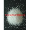 進(jìn)口105度費(fèi)托蠟105替代沙索H1殼牌SX105