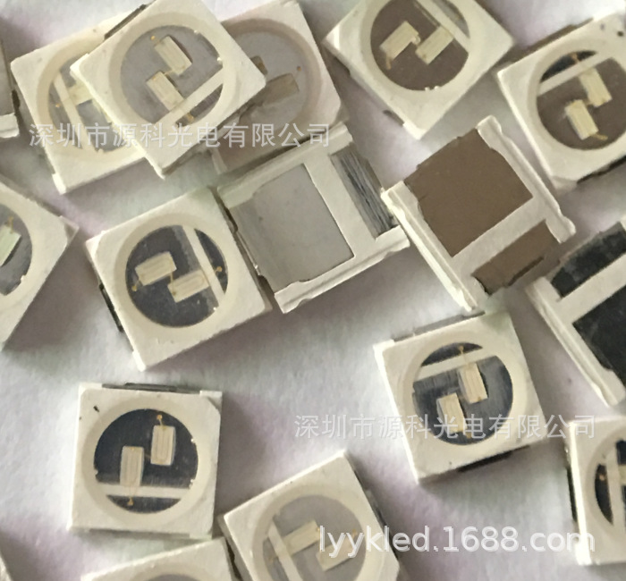 3030藍(lán)光2