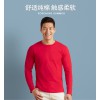 t恤手繪圖案設計  t恤改造1000個創意  怎么設計t恤 t恤圖案設計網站
