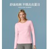 t恤圖案設計素材  t恤設計網站 t恤圖案設計網站  個性t恤圖案設計  幼兒園t恤畫圖案圖片
