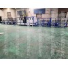 供應(yīng)佛山新款全鋁家居蜂窩板無縫焊接自動化設(shè)備