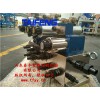 現貨專業供應泰豐XNB32-500JCV-00A