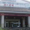 廣州電動(dòng)觀光車公園景區(qū)樓盤(pán)觀光看動(dòng)車