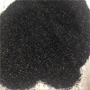 鉻鐵礦砂專業生產廠家 高性能陶瓷材料 陶瓷及玻璃著色劑用鉻礦砂