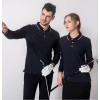 工作服定制團體服裝定制polo衫定制polo衫訂做polo衫定做