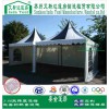 歐式風格鋁合金尖頂帳篷