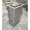 排水槽鋼模具